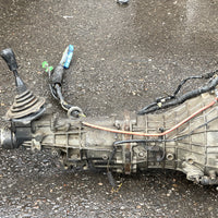 Jdm Nissan Skyline GTS R32 RB20DET Turbo Engine 5 Speed Transmission Wiring Harness NO ECU | Engine | freeshipping, GTT R34, NEO Turbo, Nissan, Nissan R34, R34, R34 Neo, RB25DET, Skyline GTT Turbo, soldasis | 2184