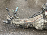 Jdm Nissan Skyline GTS R32 RB20DET Turbo Engine 5 Speed Transmission Wiring Harness NO ECU | Engine | freeshipping, GTT R34, NEO Turbo, Nissan, Nissan R34, R34, R34 Neo, RB25DET, Skyline GTT Turbo, soldasis | 2184