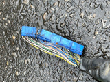 Jdm Nissan Skyline GTS R32 RB20DET Turbo Engine 5 Speed Transmission Wiring Harness NO ECU | Engine | freeshipping, GTT R34, NEO Turbo, Nissan, Nissan R34, R34, R34 Neo, RB25DET, Skyline GTT Turbo, soldasis | 2184