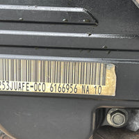 JDM 10-12 Subaru Legacy Outback Forester 2.5L EJ253 AVLS Engine Motor LongBlock | JDM ENGINE | ej253, ej253 engine, jdm Engine, JDM SUBARU engine, legacy engine | 2415