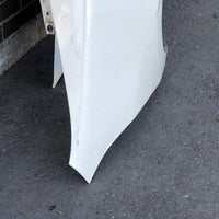 JDM Acura RL KB1 Bumper Modulo Lip Headlights Fenders Hood Grille Fog 05-08 OEM