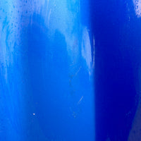 JDM Subaru Impreza WRX STi V7 Bumper Headlights Fenders Hood Bumper 2002-2003 Front End Conversion