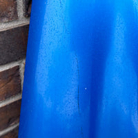 JDM Subaru Impreza WRX STi V7 Bumper Headlights Fenders Hood Bumper 2002-2003 Front End Conversion