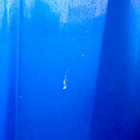 JDM Subaru Impreza WRX STi V7 Bumper Headlights Fenders Hood Bumper 2002-2003 Front End Conversion