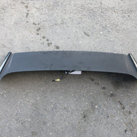 JDM Subaru Impreza WRX STI GH GRB 08-12 V10 Rear Wing Spoiler OEM | Spoiler | GRB, localpickup | 1863