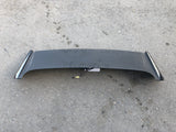 JDM Subaru Impreza WRX STI GH GRB 08-12 V10 Rear Wing Spoiler OEM | Spoiler | GRB, localpickup | 1863