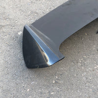 JDM Subaru Impreza WRX STI GH GRB 08-12 V10 Rear Wing Spoiler OEM | Spoiler | GRB, localpickup | 1863