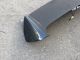 JDM Subaru Impreza WRX STI GH GRB 08-12 V10 Rear Wing Spoiler OEM | Spoiler | GRB, localpickup | 1863