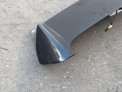 JDM Subaru Impreza WRX STI GH GRB 08-12 V10 Rear Wing Spoiler OEM
