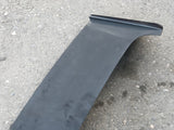 JDM Subaru Impreza WRX STI GH GRB 08-12 V10 Rear Wing Spoiler OEM | Spoiler | GRB, localpickup | 1863