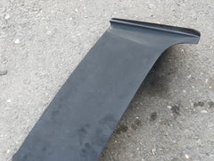 JDM Subaru Impreza WRX STI GH GRB 08-12 V10 Rear Wing Spoiler OEM