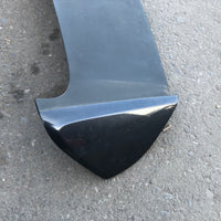 JDM Subaru Impreza WRX STI GH GRB 08-12 V10 Rear Wing Spoiler OEM | Spoiler | GRB, localpickup | 1863