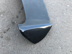 JDM Subaru Impreza WRX STI GH GRB 08-12 V10 Rear Wing Spoiler OEM