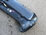 JDM Subaru Impreza WRX STI GH GRB 08-12 V10 Rear Wing Spoiler OEM | Spoiler | GRB, localpickup | 1863