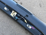 JDM Subaru Impreza WRX STI GH GRB 08-12 V10 Rear Wing Spoiler OEM | Spoiler | GRB, localpickup | 1863