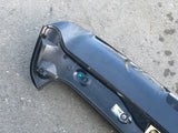 JDM Subaru Impreza WRX STI GH GRB 08-12 V10 Rear Wing Spoiler OEM | Spoiler | GRB, localpickup | 1863
