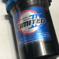 Final Konnexion Limited II Coilover Kit for Subaru Legacy 2005-2009 Imported From Japan | 1637