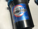 Final Konnexion Limited II Coilover Kit for Subaru Legacy 2005-2009 Imported From Japan | 1637