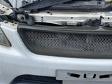 JDM Lexus IS300 Toyota Altezza 2001-2005 TRD Bumper Fog Light Headlights Fenders Hood | Front End Conversion | Altezza Front end swap, freeshipping, IS300 Front end conversion, Jdm Altezza, JDM Is300, testedproduct | 2428