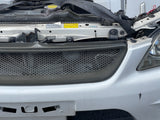 JDM Lexus IS300 Toyota Altezza 2001-2005 TRD Bumper Fog Light Headlights Fenders Hood | Front End Conversion | Altezza Front end swap, freeshipping, IS300 Front end conversion, Jdm Altezza, JDM Is300, testedproduct | 2428