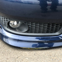 JDM Subaru Legacy Spec B Front Cut Fog Lights Bumper Headlight Fenders Hood Grille 2007-2009 BP | Front End Conversion | freeshipping, Legacy, Spec B, STI, Subaru, SUBARU FRONT, subaru legacy front conversion, used front | 1864