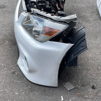 JDM Lexus IS300 Toyota Altezza 2001-2005 TRD Bumper Fog Light Headlights Fenders Hood