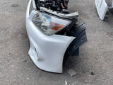JDM Lexus IS300 Toyota Altezza 2001-2005 TRD Bumper Fog Light Headlights Fenders Hood