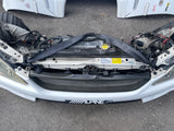 JDM Lexus IS300 Toyota Altezza 2001-2005 TRD Bumper Fog Light Headlights Fenders Hood