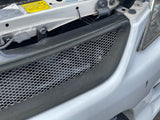 JDM Lexus IS300 Toyota Altezza 2001-2005 TRD Bumper Fog Light Headlights Fenders Hood