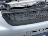 JDM Lexus IS300 Toyota Altezza 2001-2005 TRD Bumper Fog Light Headlights Fenders Hood