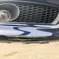 JDM Subaru Legacy Spec B Front Cut Fog Lights Bumper Headlight Fenders Hood Grille 2007-2009 BP