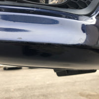 JDM Subaru Legacy Spec B Front Cut Fog Lights Bumper Headlight Fenders Hood Grille 2007-2009 BP