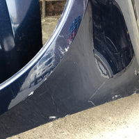 JDM Subaru Legacy Spec B Front Cut Fog Lights Bumper Headlight Fenders Hood Grille 2007-2009 BP