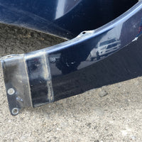 JDM Subaru Legacy Spec B Front Cut Fog Lights Bumper Headlight Fenders Hood Grille 2007-2009 BP