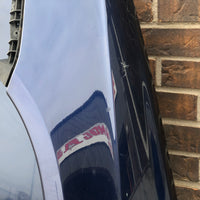 JDM Subaru Legacy Spec B Front Cut Fog Lights Bumper Headlight Fenders Hood Grille 2007-2009 BP