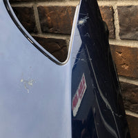 JDM Subaru Legacy Spec B Front Cut Fog Lights Bumper Headlight Fenders Hood Grille 2007-2009 BP