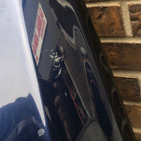 JDM Subaru Legacy Spec B Front Cut Fog Lights Bumper Headlight Fenders Hood Grille 2007-2009 BP