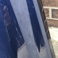 JDM Subaru Legacy Spec B Front Cut Fog Lights Bumper Headlight Fenders Hood Grille 2007-2009 BP