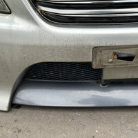 JDM Lexus IS300 Toyota Altezza 2001-2005 TRD Bumper Fog Light Headlights Fenders Hood