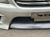 JDM Lexus IS300 Toyota Altezza 2001-2005 TRD Bumper Fog Light Headlights Fenders Hood