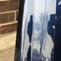 JDM Subaru Legacy Spec B Front Cut Fog Lights Bumper Headlight Fenders Hood Grille 2007-2009 BP