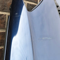 JDM Subaru Legacy Spec B Front Cut Fog Lights Bumper Headlight Fenders Hood Grille 2007-2009 BP