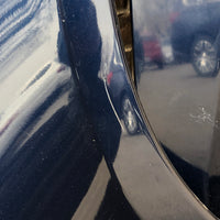 JDM Subaru Legacy Spec B Front Cut Fog Lights Bumper Headlight Fenders Hood Grille 2007-2009 BP