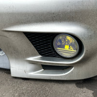 JDM Lexus IS300 Toyota Altezza 2001-2005 TRD Bumper Fog Light Headlights Fenders Hood