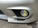 JDM Lexus IS300 Toyota Altezza 2001-2005 TRD Bumper Fog Light Headlights Fenders Hood