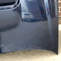 JDM Subaru Legacy Spec B Front Cut Fog Lights Bumper Headlight Fenders Hood Grille 2007-2009 BP