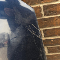 JDM Subaru Legacy Spec B Front Cut Fog Lights Bumper Headlight Fenders Hood Grille 2007-2009 BP