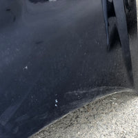 JDM Subaru Legacy Spec B Front Cut Fog Lights Bumper Headlight Fenders Hood Grille 2007-2009 BP