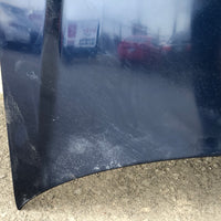 JDM Subaru Legacy Spec B Front Cut Fog Lights Bumper Headlight Fenders Hood Grille 2007-2009 BP