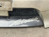 JDM Lexus IS300 Toyota Altezza 2001-2005 TRD Bumper Fog Light Headlights Fenders Hood